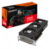 Grafička Gigabyte RX 7600 XT Gaming OC 16GB