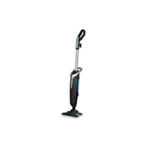 Rowenta parni čistač Steam Power RY6555WH