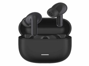 Redmi Buds 6 Lite