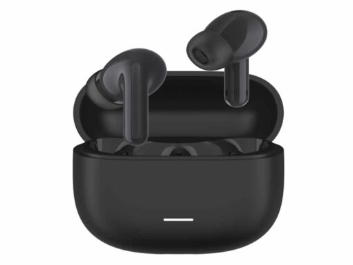Redmi Buds 6 Lite