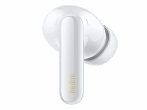 Redmi Buds 6 Pro bijela Noise Cancellation