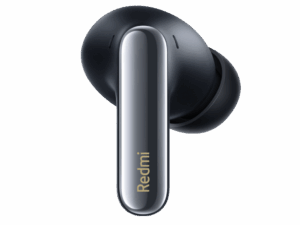 Redmi Buds 6 Pro crna Noise Cancellation