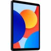 Redmi PAD SE 8