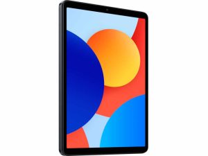 Redmi PAD SE 8