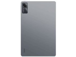 Redmi Pad SE 8256 Gray 2