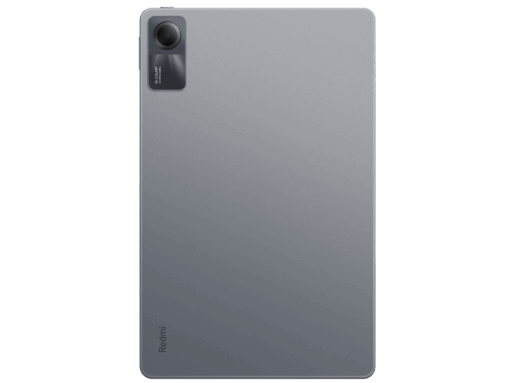 Tablet Redmi Pad SE 8GB/256GB Gray - Slika 4