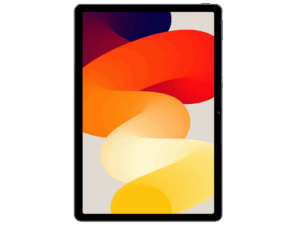Redmi Pad SE 8+256
