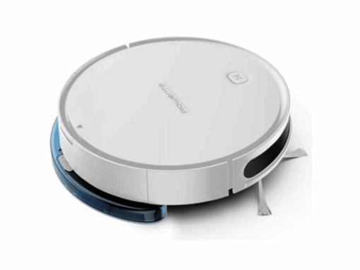 Rowenta robot usisivač X-PLORER S50 RR7387WH - Slika 2