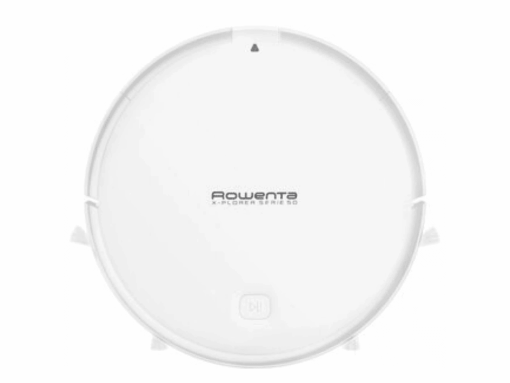 Rowenta robot usisivač X-PLORER S50 RR7387WH - Slika 3