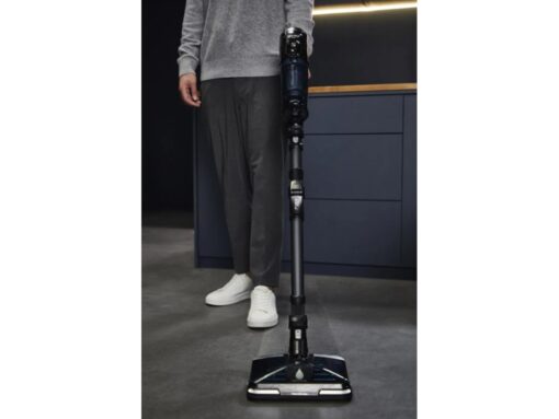Rowenta štapni aku usisivač X-Force 12.60 Neo - Slika 4
