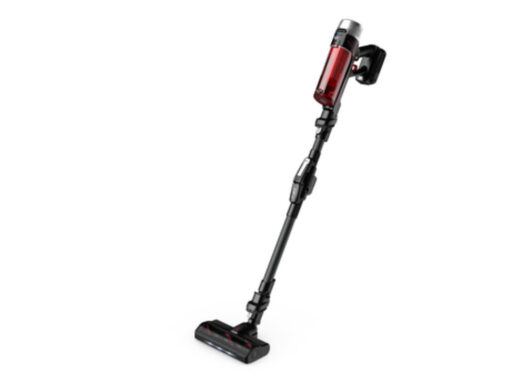 Rowenta štapni aku usisivač 9.60 RH2078WO - Slika 3