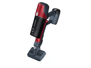 Rowenta st.usisivac 6.60 3