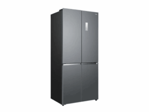 SBS Free bulit in frizider TCL 1