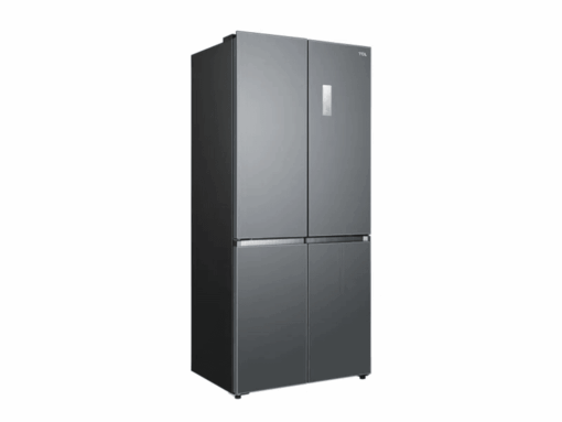 TCL Frižider SBS 456L Total NoFrost RC456CXE0 - Slika 2