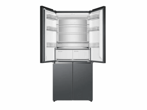 TCL Frižider SBS 456L Total NoFrost RC456CXE0 - Slika 3