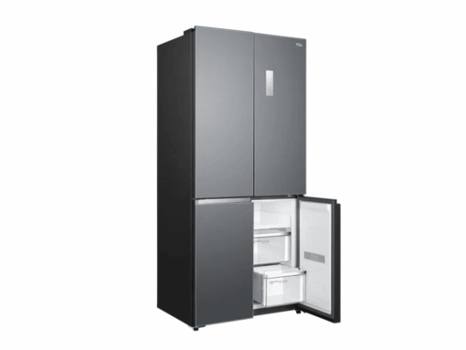 TCL Frižider SBS 456L Total NoFrost RC456CXE0 - Slika 5