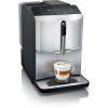 SIEMENS Automatic caffe aparat coffeeDirect