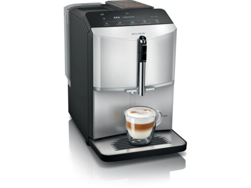 SIEMENS Automatic caffe aparat coffeeDirect