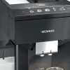 SIEMENS Automatic caffe aparat19 napitaka