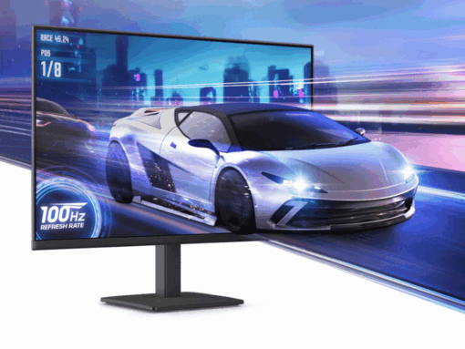 100Hz5ms
