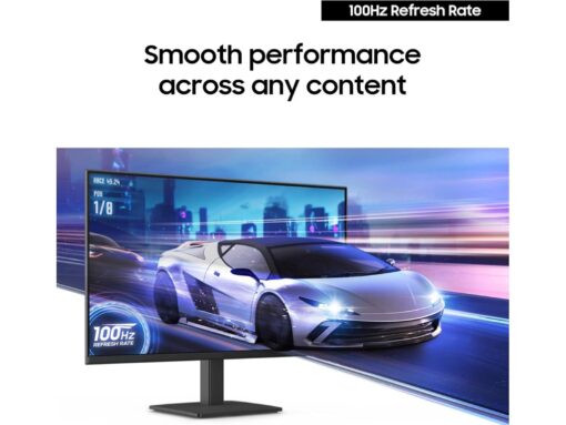 VGA