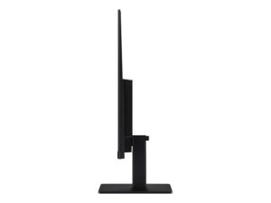HDMI