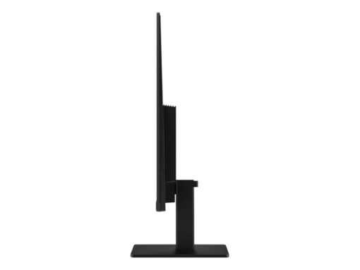 HDMI