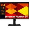 Samsung 24'' FHD Posl Mon S40GIPS