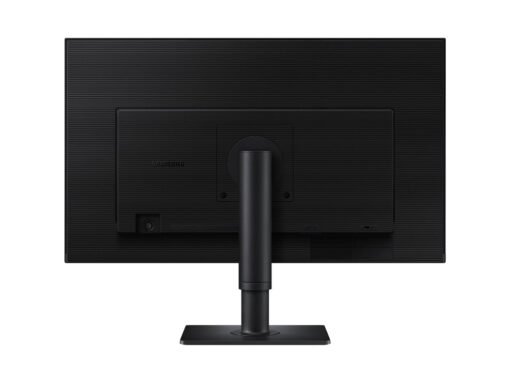 100Hz