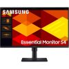 Samsung 27" FHD Posl Mon S40GDIPS