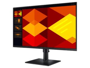 2xHDMIDP