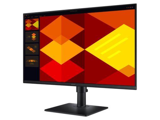 2xHDMIDP