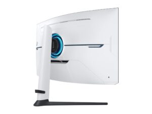 4K