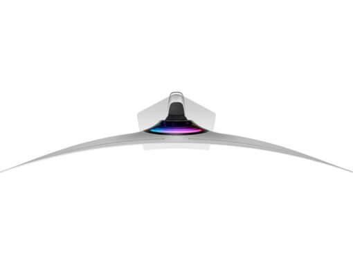 240Hz0.03ms