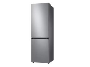 zapremina 344 l