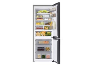 Samsung frizider RB34C7B5DS9 BESPOKE Visina 185 cm zapremina 344 l 3