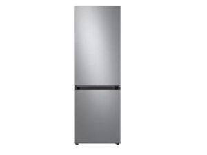 Samsung frižider RB34C7B5DS9 BESPOKE Visina 185 cm