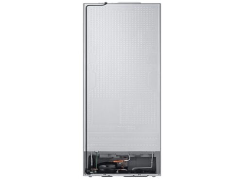 Samsung frižider BESPOKE 185cm 344L RB34C7B5DS9 - Slika 6