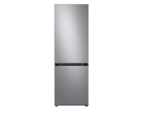 Samsung frižider RB34C7B5DS9 BESPOKE Visina 185 cm