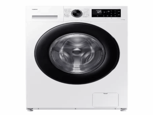 Samsung Veš mašina 9kg WW90CGC04DAELE - Slika 3