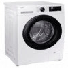 Samsung mašina WW90CGC04DAELE