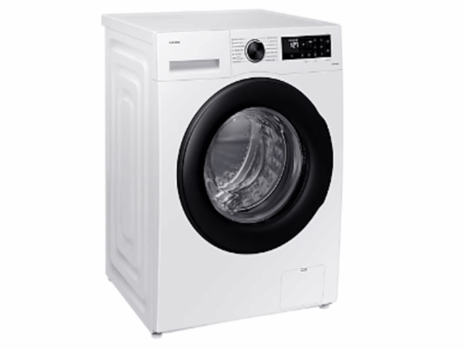Samsung Veš mašina 9kg WW90CGC04DAELE - Slika 4