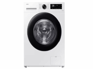 Samsung masina WW90CGC04DAELE 3