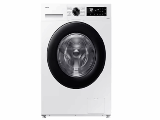 Samsung Veš mašina 9kg WW90CGC04DAELE - Slika 5
