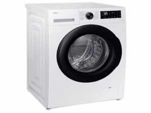Samsung mašina WW90CGC04DAELE