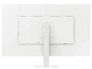 Samsung monit ViewFinity S7 4K32"