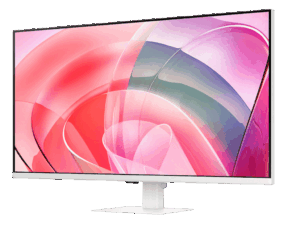 60Hz350cd
