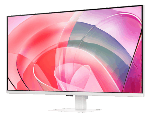 60Hz350cd
