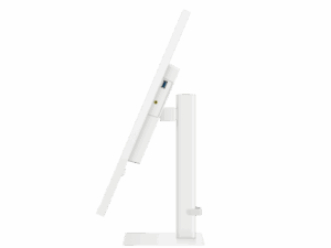 5ms