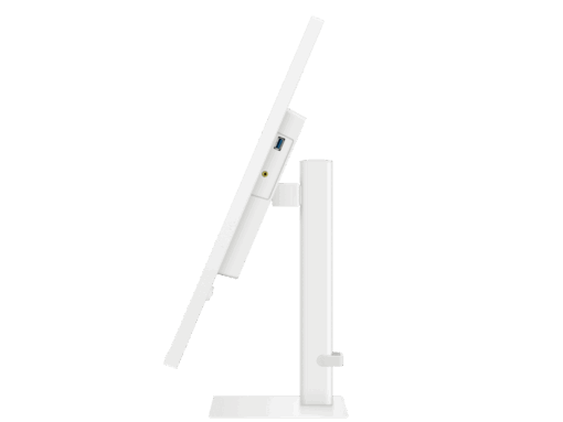 5ms